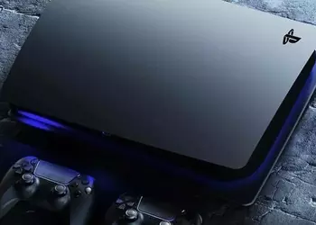 The Russians sued Sony: they demand the return of access to games on the PlayStation, and also 280 million rubles in compensation