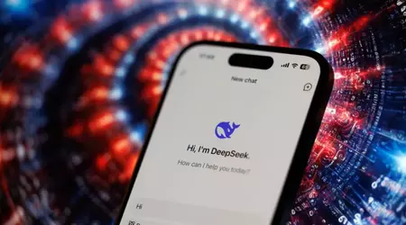 Italy demands explanations from DeepSeek over threat of millions of users' data leak