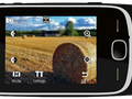 files/u2/2012/01/Smarterphone.png