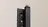 Amazon готовит новый Fire TV Remote Plus с подсветкой кнопок и функцией поиска потерянного пульта