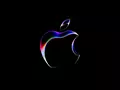 post_big/wwdc-2023-8000x4500-13747.jpg