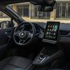 Новий Mitsubishi Grandis 8