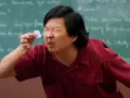 post_big/googlejpeg-convertor.jpg