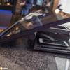 lenovo-yoga-a940-ces-2019-2.jpg