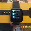 Обзор realme Watch (RMA 161): худо без добра-61