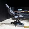 Престол для ігор: огляд геймерського крісла Anda Seat Kaiser 3 XL-59