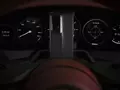 post_big/Honor_Magic_V2_RSR_Porsche_Design_.jpeg