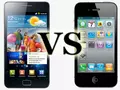 files/u2219/Samsung-Galaxy-S2-VS-iPhone-4.jpg