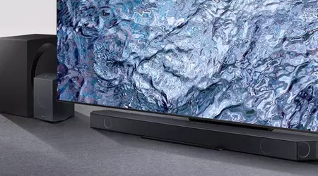 Best Soundbar for Xiaomi TV