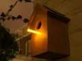 files/u2/2009/03/SolarBirdhouse1.jpg