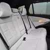 Прев'ю деталі інтер'єру BMW X5