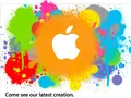 files/u1/2010/01/apple_27th_jan.jpg