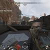 Обзор ASUS ROG Zephyrus S GX502GW: мощный игровой ноутбук с GeForce RTX 2070 весом всего 2 кг-87