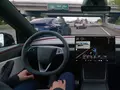 post_big2/tesla-fsd-supervised-001_4qgYKw4.webp