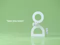 pr_news/1649700307-Unbox_Discover_Teaser_thumb728.jpg