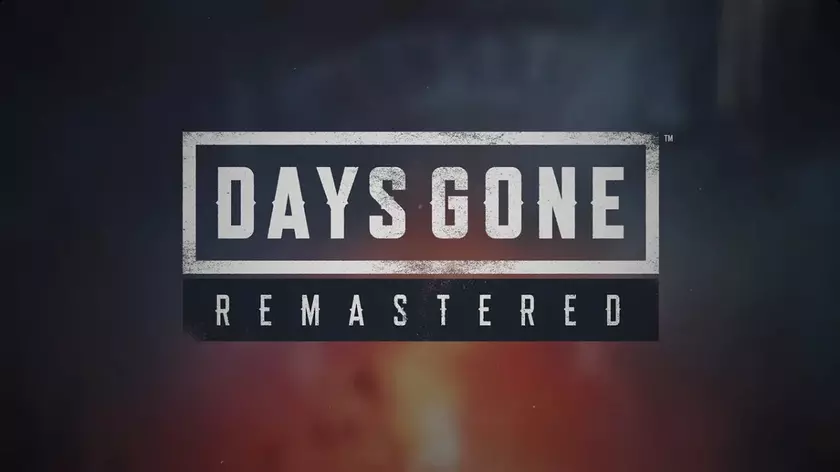 Ceux qui attentent : возвращение Days Gone в ремастеризованной версии