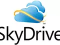 files/u2219/Skydrive-Logo.jpg