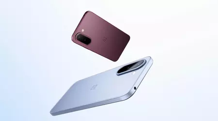 OnePlus N6x: Смартфон-павербанк із «неквапливою» зарядкою