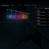 ASUS ROG Strix SCAR 16 (2023) review: total dominance on the virtual battlefield-229