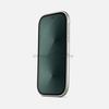 Прев'ю Samsung Galaxy Flip Retro