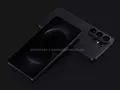 post_big/samsung-galaxy-s26-ultra-cad-based-render-ah-exclusive-3-1420x799.jpg