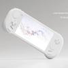 AYANEO 3 Portable Gaming Device Miniature
