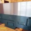lg-oled55b8pla-07.jpg