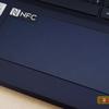 ASUS ExpertBook B7 Flip Review (B7402FEA): a flagship enterprise notebook with a durable case-37