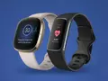 post_big/fitbit-5-ecg-app.jpg