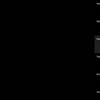 Screenshot_20180131-084029.jpg