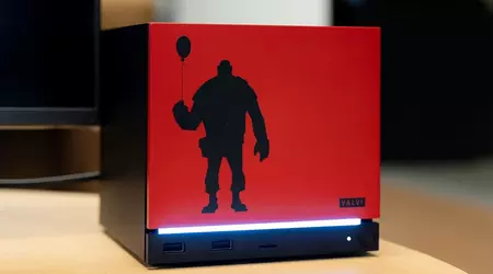 Steam Machine scalpers are already flipping reservations for $3,000 on eBay