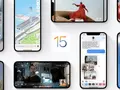 post_big/ios-15.jpg