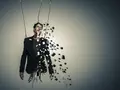 Решительности пост о том, как удалить аккаунт в Инстаграм