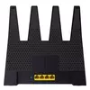 Мініатюра вертикального положення Tenda AX12