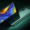 xiaomi-mi-mix-3-2.jpg