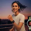 Oppo Watch S thumbnail in vibrant green