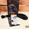 Огляд ASUS ROG Keris: надлегких ігрова миша з швидким сенсором-5