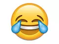 post_big/Tears_of_Joy_Emoji_.jpg
