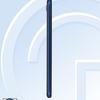 Honor-7C-TENAA-Blue-3.jpg