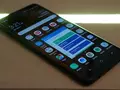 post_big/Galaxy_S10_Lite_Render_Leaked.jpg