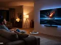 post_big2/best-tv-for-dark-rooms.webp