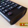 Bonne affaire: Test du téléviseur Hisense 55A7GQ Quantum Dot 55 pouces-43