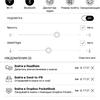 Огляд Pocketbook 740 Pro: захищений рідер з підтримкою аудіо-134