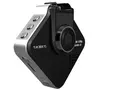 post_big/teXet_DVR-670_A7_2.jpg