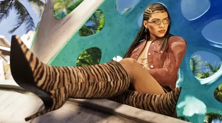 GTA VI leaks on Amazon Brazil: biggest Rockstar world yet, $79.99 price confirmed