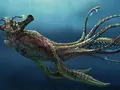 post_big2/subnautica-leviathan-concept-art.webp
