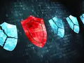 Google способствует распространению вирусов