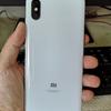 xiaomi-mi-8x-rumor-1.jpg