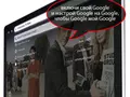 files/u2/2010/10/SonyGoogleTV_01.jpg