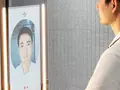 post_big/anura-magic-mirror.jpg